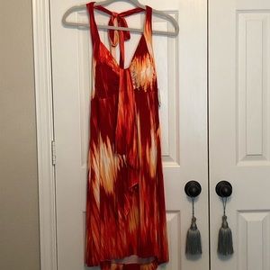 Sundress